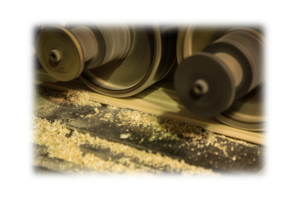 VESSET LTD Premium quality wood products